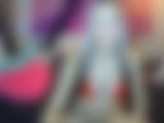 BarbieRiot's Live Sex Cam Show