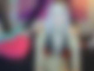BarbieRiot's Live Sex Cam Show