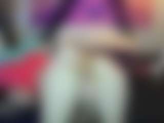 BarbieRiot's Live Sex Cam Show