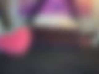 BarbieRiot's Live Sex Cam Show