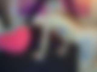BarbieRiot's Live Sex Cam Show