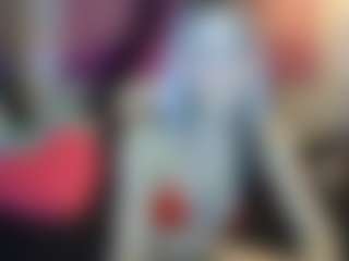 BarbieRiot's Live Sex Cam Show