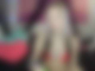 BarbieRiot's Live Sex Cam Show