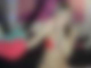 BarbieRiot's Live Sex Cam Show