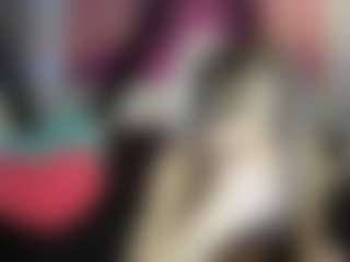 BarbieRiot's Live Sex Cam Show