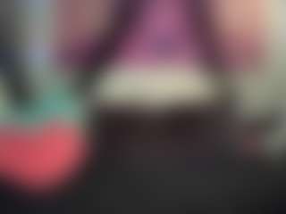 BarbieRiot's Live Sex Cam Show