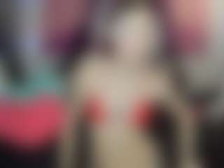 BarbieRiot's Live Sex Cam Show