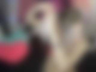 BarbieRiot's Live Sex Cam Show