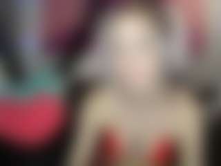BarbieRiot's Live Sex Cam Show