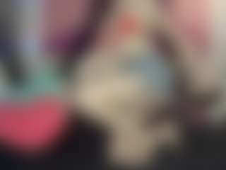 BarbieRiot's Live Sex Cam Show
