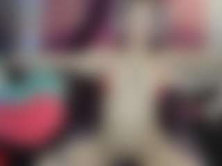 BarbieRiot's Live Sex Cam Show