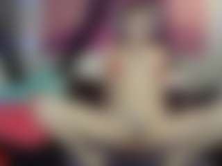 Live cam show with BarbieRiot - Rub on camwithhim.com