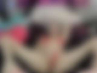 BarbieRiot's Live Sex Cam Show