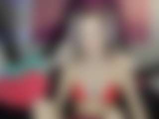 BarbieRiot's Live Sex Cam Show