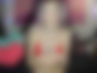 BarbieRiot's Live Sex Cam Show