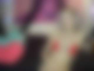 BarbieRiot's Live Sex Cam Show