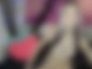 BarbieRiot's Live Sex Cam Show