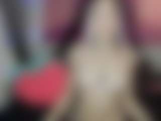 BarbieRiot's Live Sex Cam Show