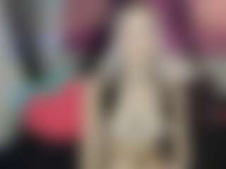 BarbieRiot's Live Sex Cam Show