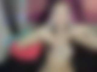 BarbieRiot's Live Sex Cam Show