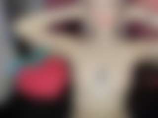 BarbieRiot's Live Sex Cam Show
