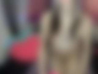 BarbieRiot's Live Sex Cam Show