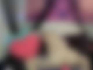 BarbieRiot's Live Sex Cam Show