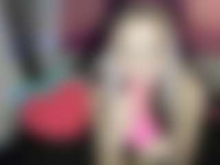BarbieRiot's Live Sex Cam Show