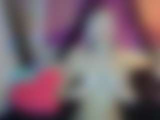 BarbieRiot's Live Sex Cam Show