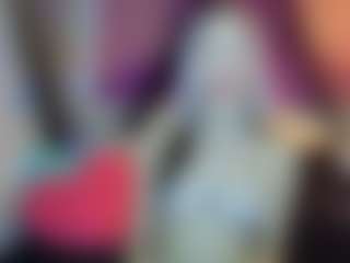 BarbieRiot's Live Sex Cam Show