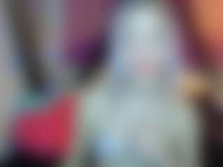 BarbieRiot's Live Sex Cam Show