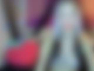BarbieRiot's Live Sex Cam Show