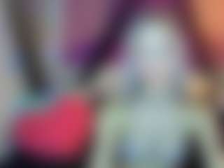 BarbieRiot's Live Sex Cam Show