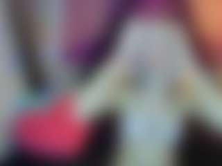 BarbieRiot's Live Sex Cam Show