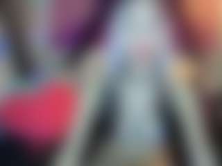 BarbieRiot's Live Sex Cam Show
