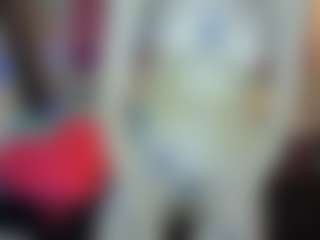 BarbieRiot's Live Sex Cam Show