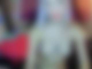 BarbieRiot's Live Sex Cam Show