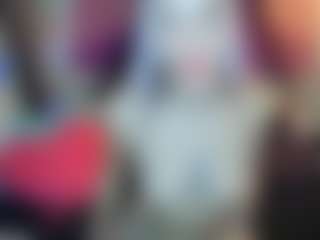 BarbieRiot's Live Sex Cam Show