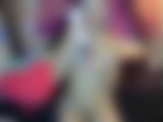 BarbieRiot's Live Sex Cam Show