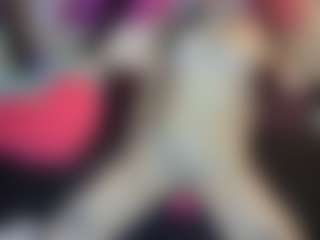 BarbieRiot's Live Sex Cam Show