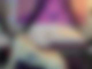 BarbieRiot's Live Sex Cam Show