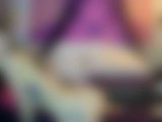 BarbieRiot's Live Sex Cam Show