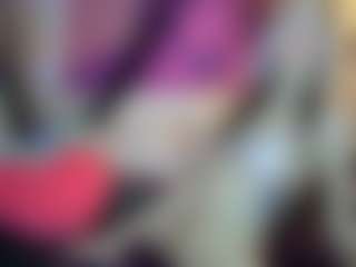 BarbieRiot's Live Sex Cam Show