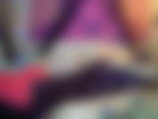BarbieRiot's Live Sex Cam Show