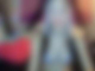 BarbieRiot's Live Sex Cam Show