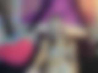 BarbieRiot's Live Sex Cam Show
