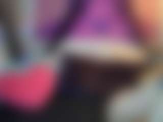 BarbieRiot's Live Sex Cam Show