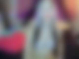 BarbieRiot's Live Sex Cam Show