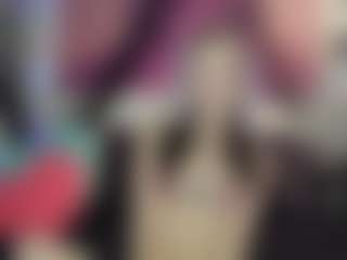 BarbieRiot's Live Sex Cam Show