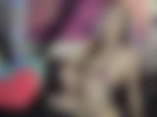 BarbieRiot's Live Sex Cam Show